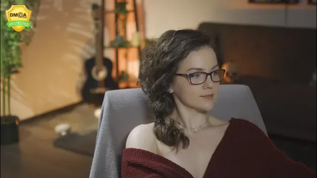 tiffanyriox