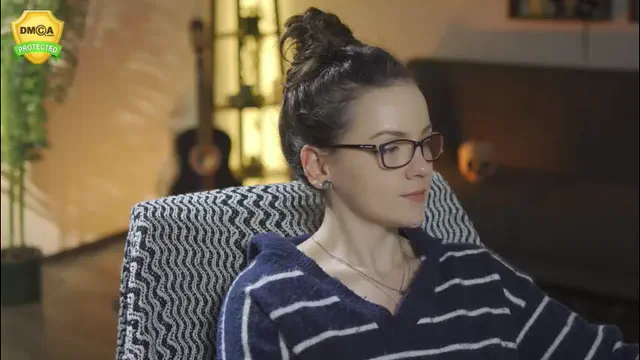 tiffanyriox