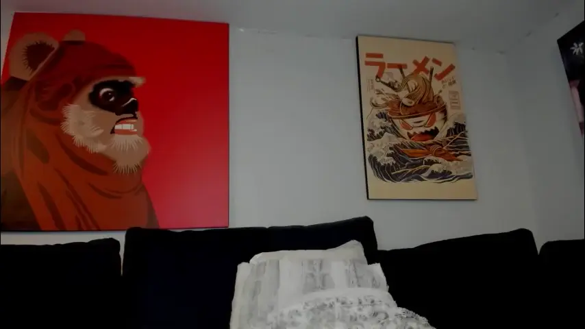 tiggerrosey