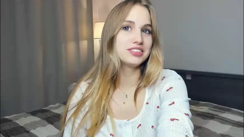 tilliecristello