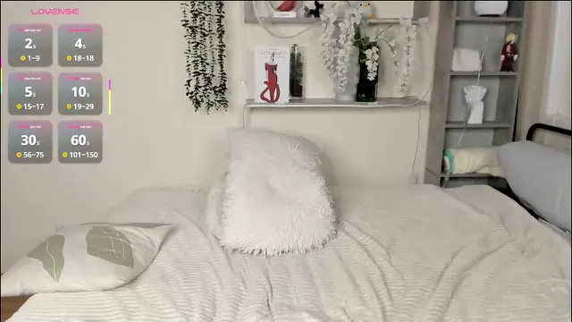 tilliecristello