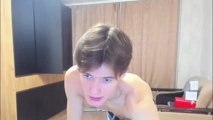 timytwinkboy