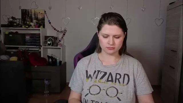 tinaangelll