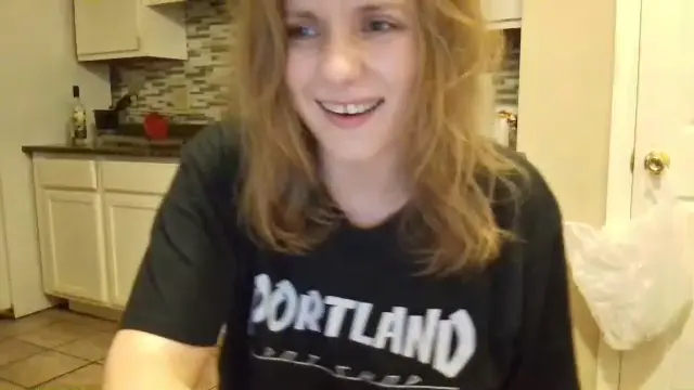 tinywithtiddies