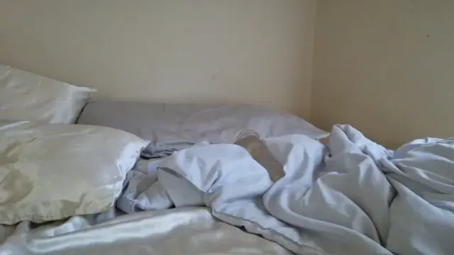 tinywithtiddies