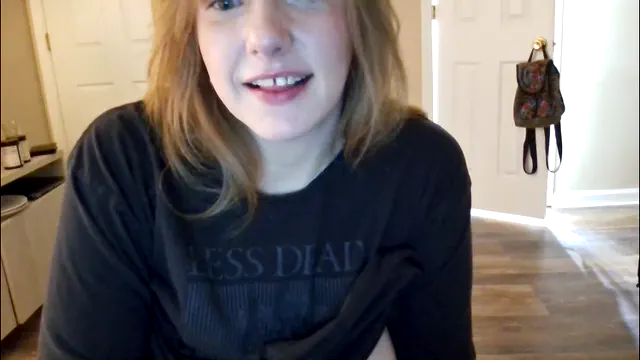tinywithtiddies