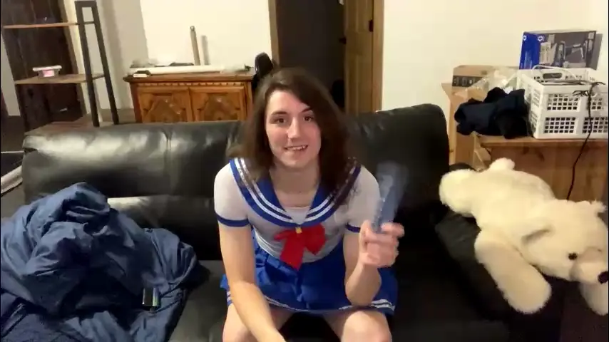 tjfemboi5641
