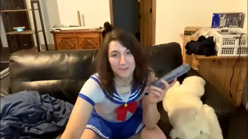 tjfemboi5641