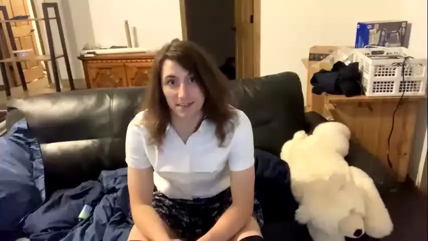 tjfemboi5641