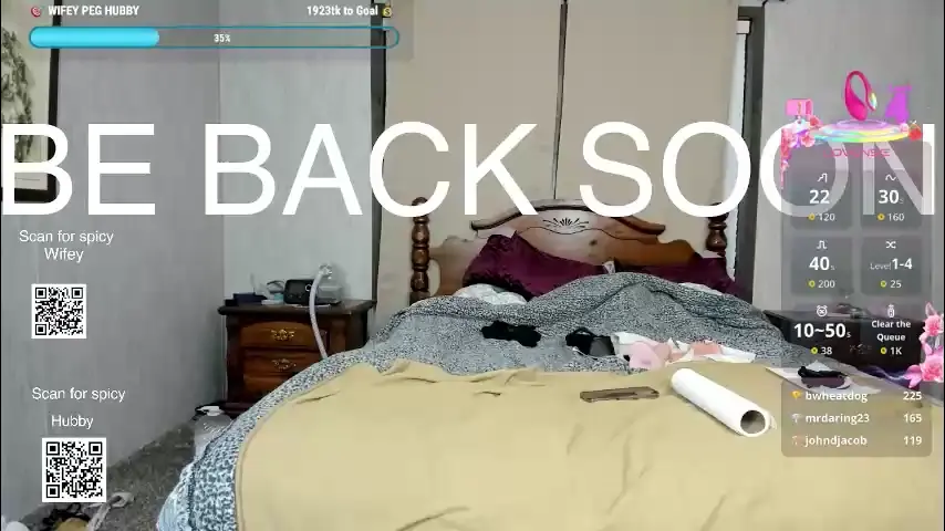 tntluvs