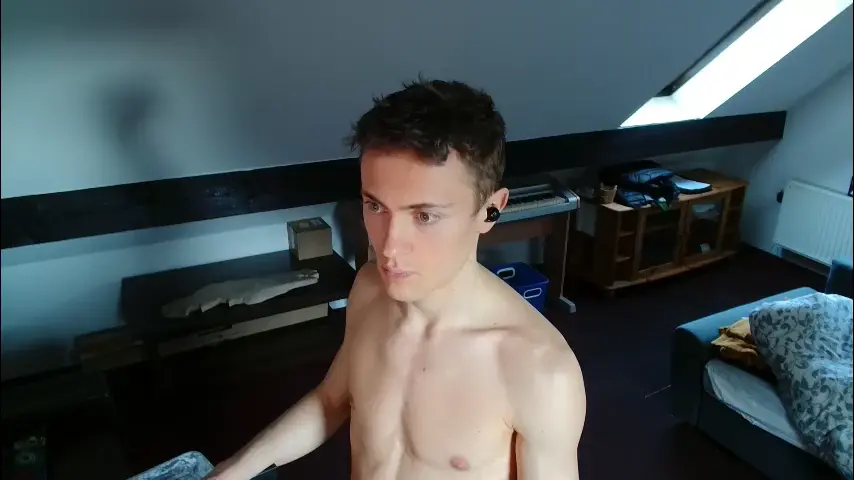 tomtimon11
