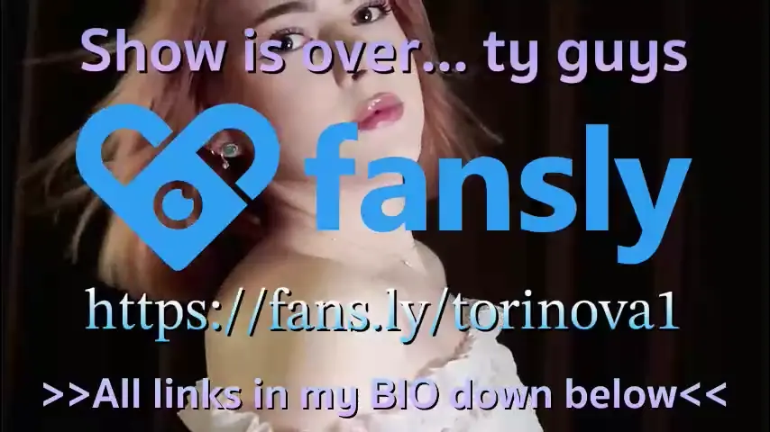 torinova