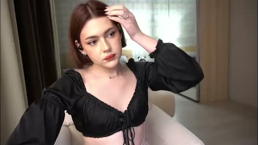 torinova