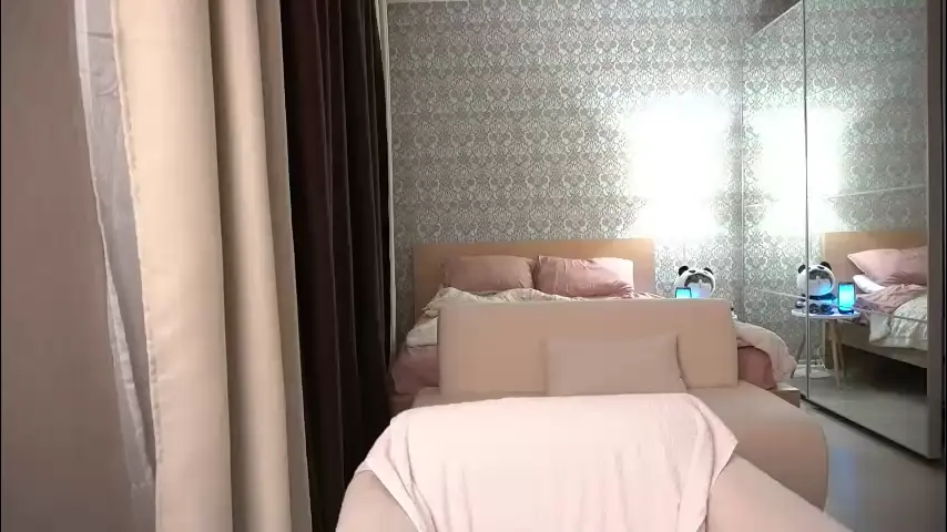 torinova