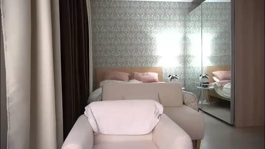 torinova