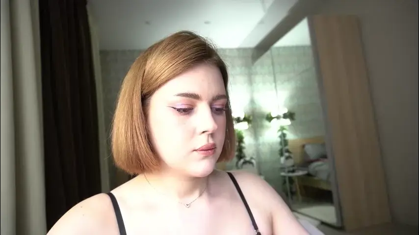 torinova