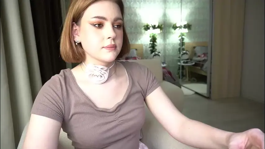 torinova