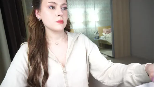 torinova