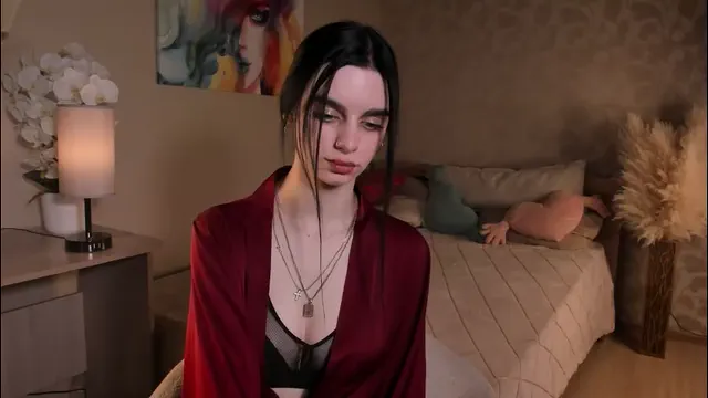 tracyfeilds