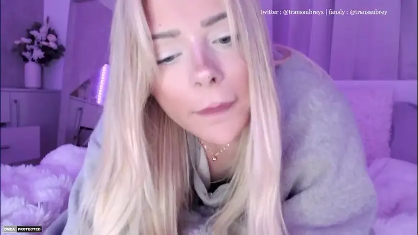transaubrey
