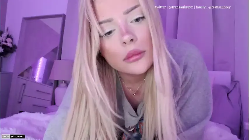 transaubrey