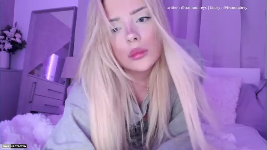 transaubrey