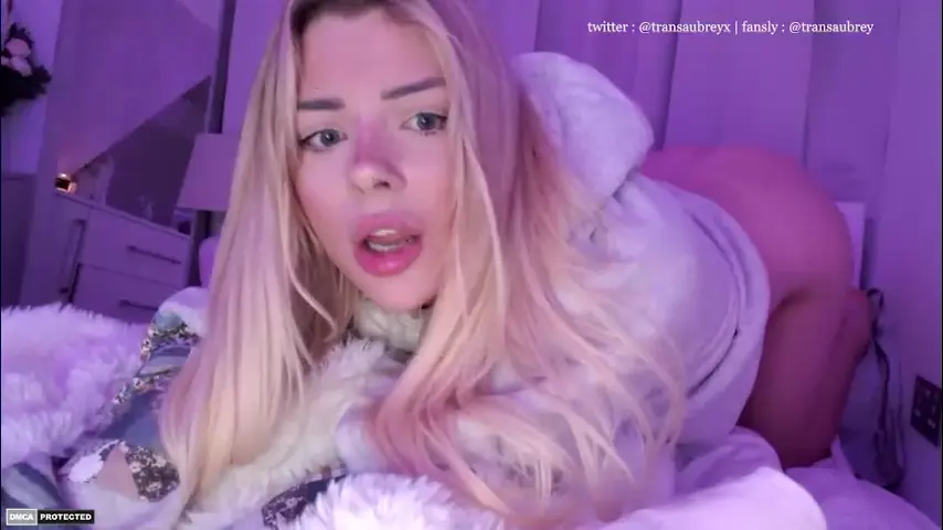 transaubrey