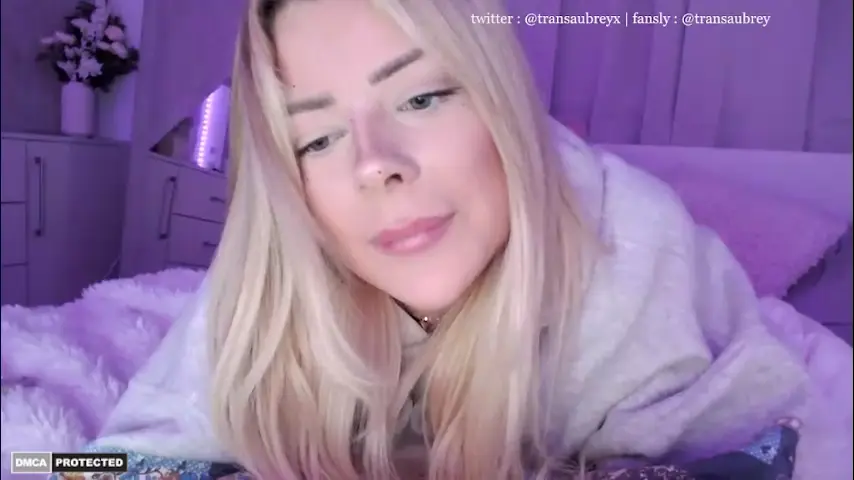 transaubrey