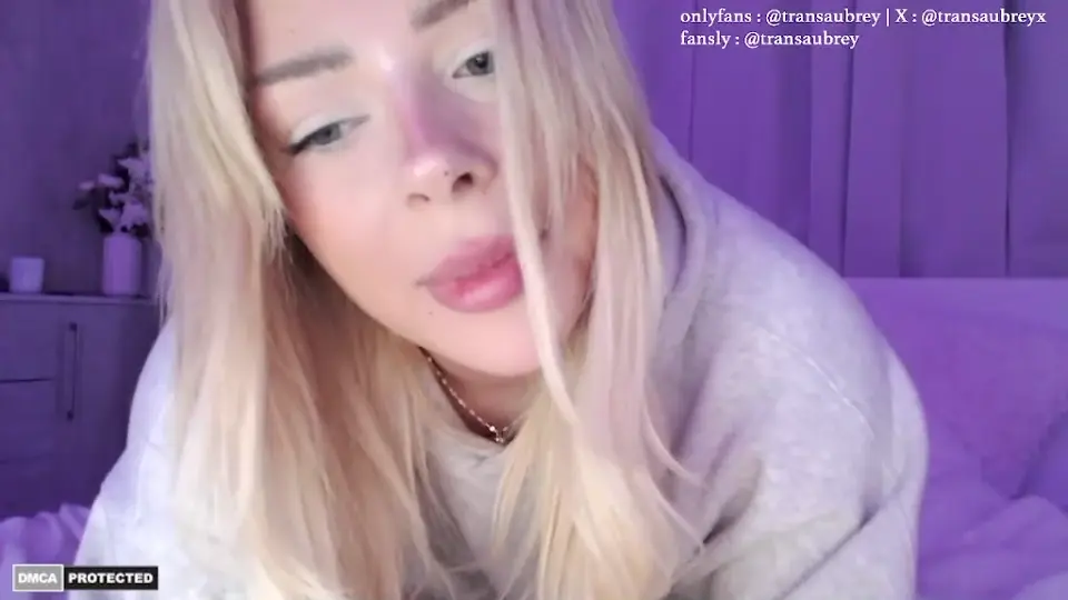 transaubrey