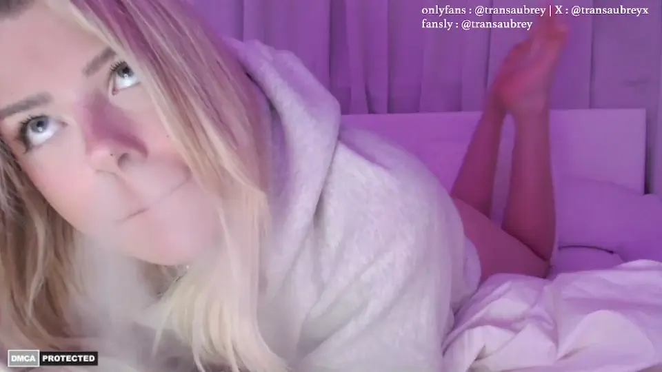 transaubrey