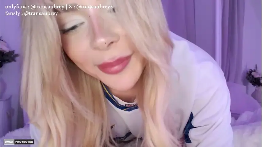 transaubrey