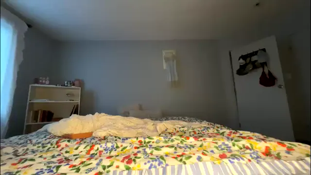 transgirl007