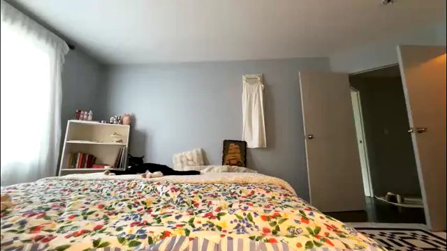 transgirl007