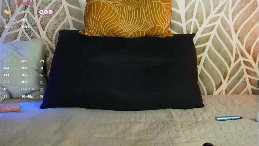 trophy_milf