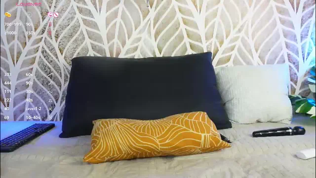 trophy_milf