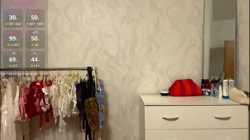 try_skip_me