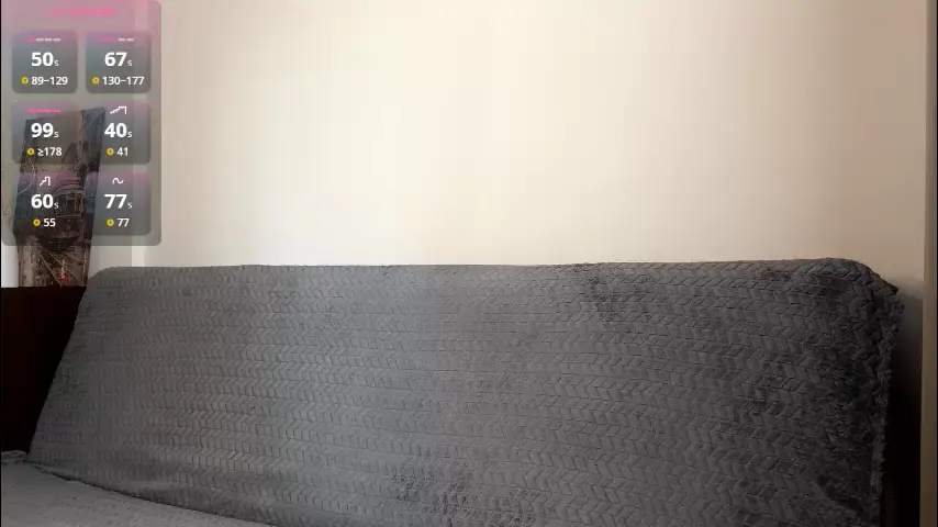 try_skip_me