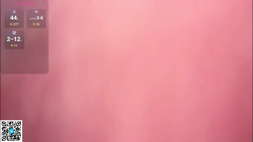 try_skip_me