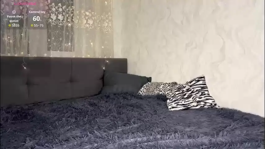 try_skip_me