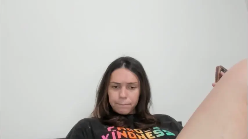 tsmaryjane
