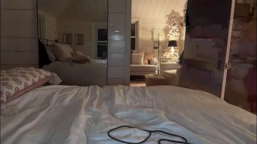 ttmarieee