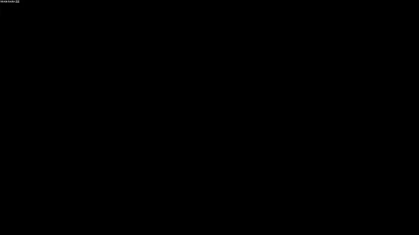 tunderose
