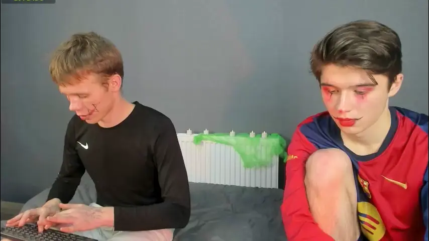 twelveeek