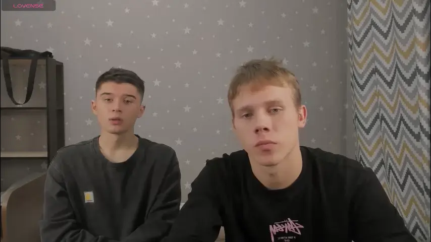 twelveeek