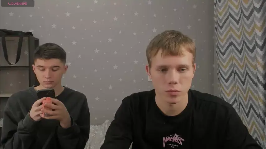 twelveeek