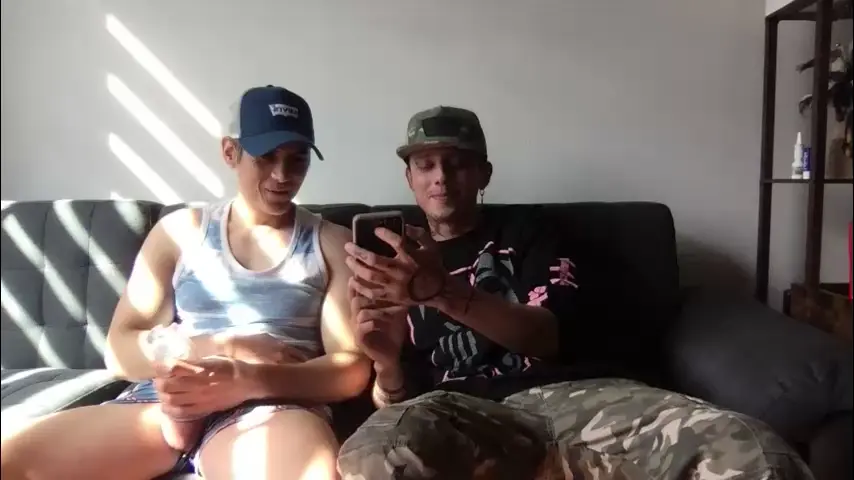 twinksguys360