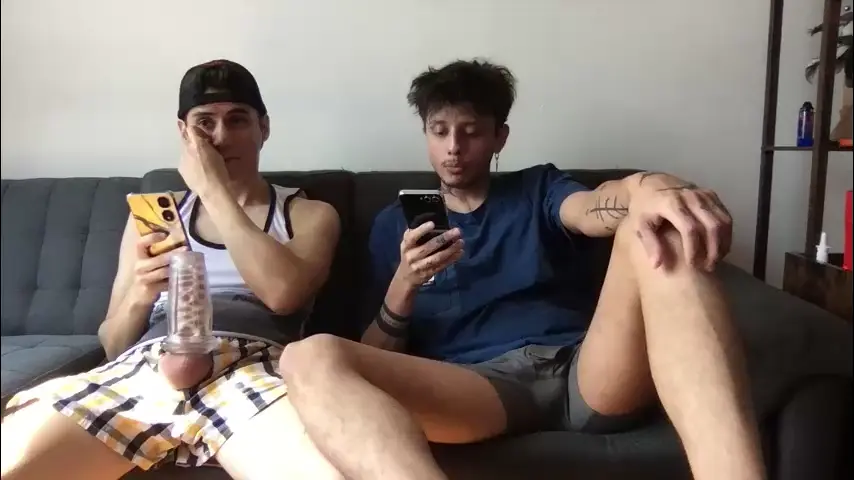 twinksguys360