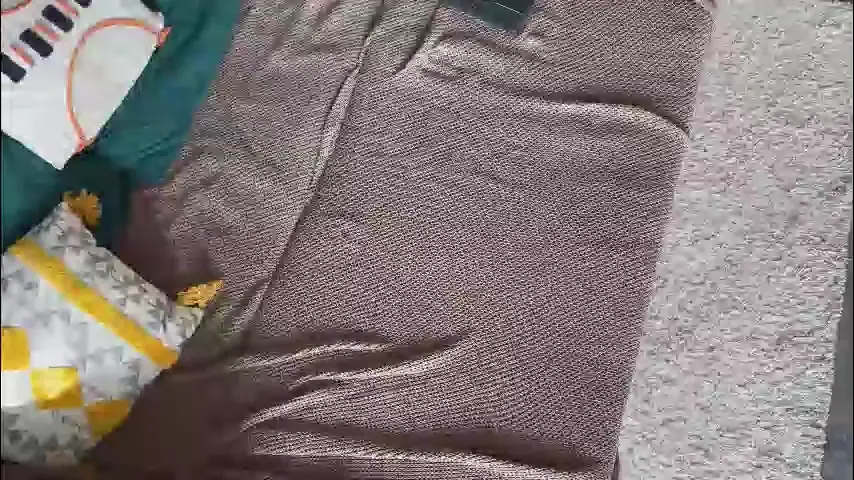 twixsex