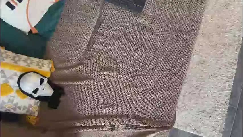 twixsex
