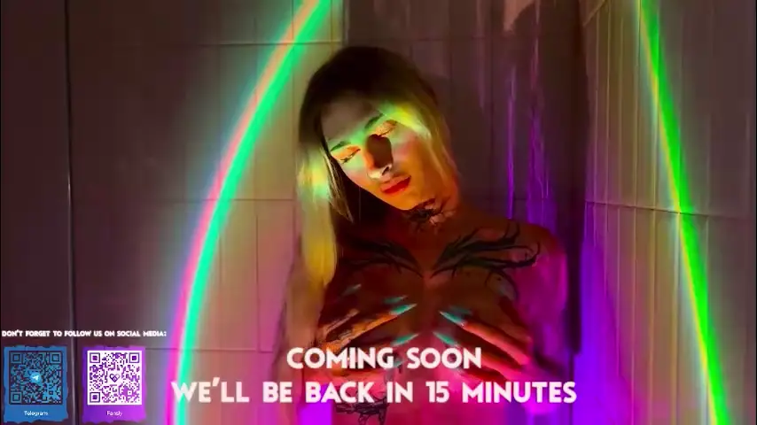 twl8vibe